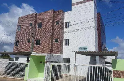 Oportunidade única em joao pessoa - pb | tipo: apartamento | negociação: venda direta online  | situação: imóvel