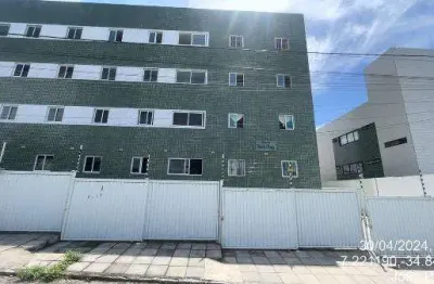 Oportunidade única em joao pessoa - pb | tipo: apartamento | negociação: venda direta online  | situação: imóvel