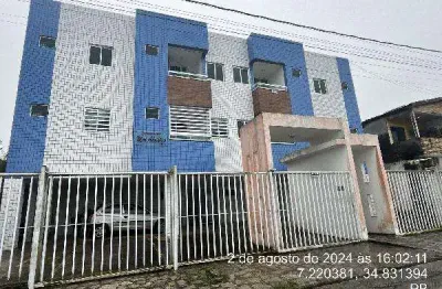 Oportunidade única em joao pessoa - pb | tipo: apartamento | negociação: venda direta online  | situação: imóvel