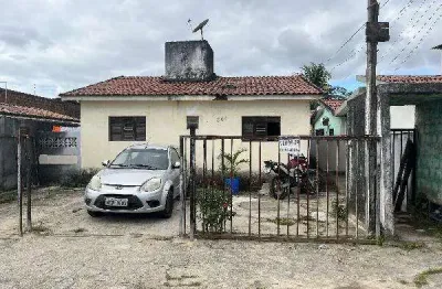 Oportunidade única em joao pessoa - pb | tipo: casa | negociação: venda online  | situação: imóvel