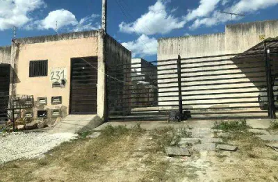 Oportunidade única em campina grande - pb | tipo: casa | negociação: venda online  | situação: imóvel