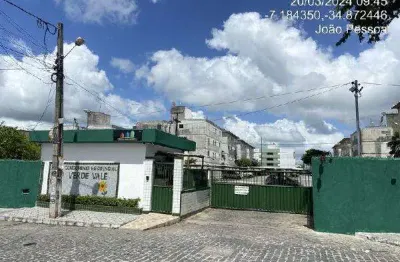 Oportunidade única em joao pessoa - pb | tipo: apartamento | negociação: venda online  | situação: imóvel