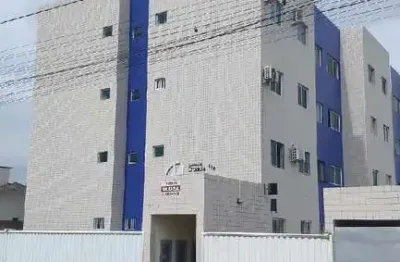 Oportunidade única em joao pessoa - pb | tipo: apartamento | negociação: venda online  | situação: imóvel