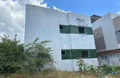 Oportunidade única em joao pessoa - pb | tipo: apartamento | negociação: venda direta online  | situação: imóvel