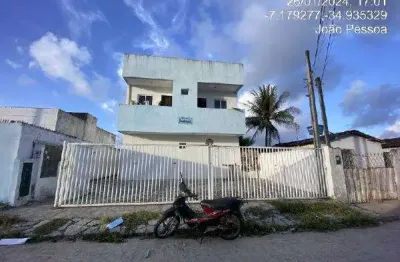 Oportunidade única em joao pessoa - pb | tipo: apartamento | negociação: venda direta online  | situação: imóvel