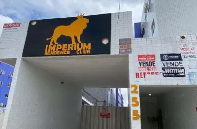 Oportunidade única em joao pessoa - pb | tipo: apartamento | negociação: venda direta online  | situação: imóvel