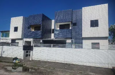 Oportunidade única em joao pessoa - pb | tipo: apartamento | negociação: venda direta online  | situação: imóvel
