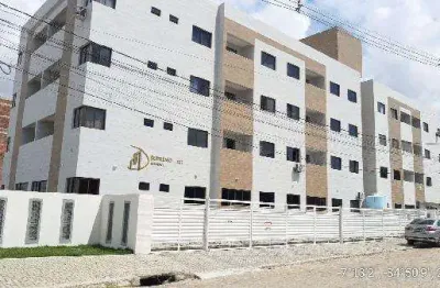 Oportunidade única em joao pessoa - pb | tipo: apartamento | negociação: venda direta online  | situação: imóvel