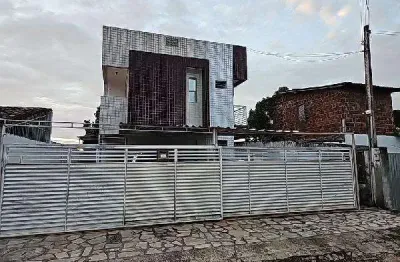 Oportunidade única em joao pessoa - pb | tipo: apartamento | negociação: venda direta online  | situação: imóvel