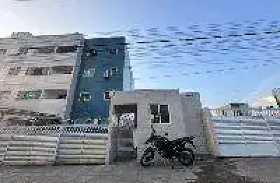 Oportunidade única em joao pessoa - pb | tipo: apartamento | negociação: venda direta online  | situação: imóvel