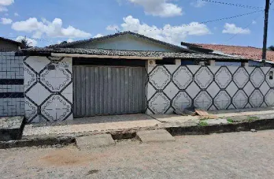 Oportunidade única em joao pessoa - pb | tipo: casa | negociação: venda online  | situação: imóvel