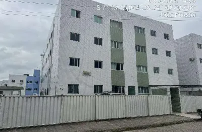 Oportunidade única em joao pessoa - pb | tipo: apartamento | negociação: venda online  | situação: imóvel