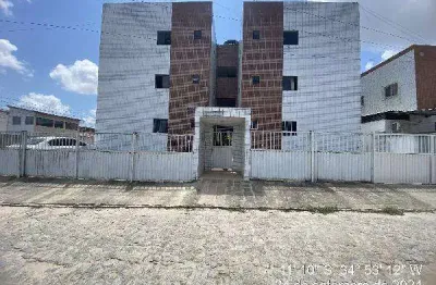 Oportunidade única em joao pessoa - pb | tipo: apartamento | negociação: venda direta online  | situação: imóvel