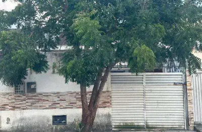 Oportunidade única em joao pessoa - pb | tipo: casa | negociação: venda direta online  | situação: imóvel