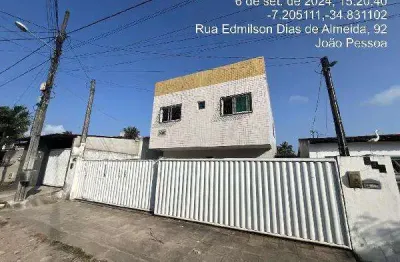 Oportunidade única em joao pessoa - pb | tipo: apartamento | negociação: venda direta online  | situação: imóvel