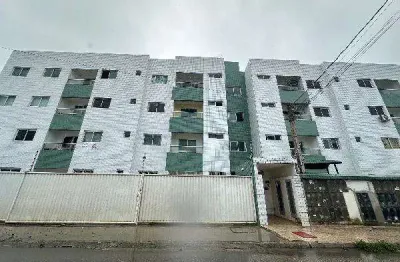 Oportunidade única em joao pessoa - pb | tipo: apartamento | negociação: venda direta online  | situação: imóvel