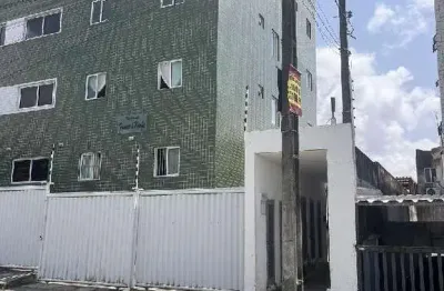 Oportunidade única em joao pessoa - pb | tipo: apartamento | negociação: venda direta online  | situação: imóvel