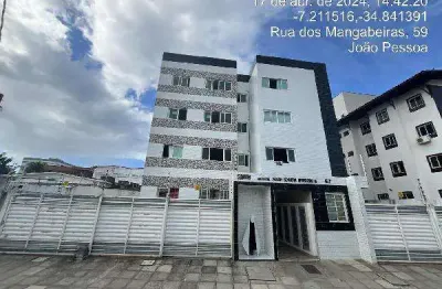 Oportunidade única em joao pessoa - pb | tipo: apartamento | negociação: venda direta online  | situação: imóvel