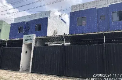 Oportunidade única em joao pessoa - pb | tipo: apartamento | negociação: venda direta online  | situação: imóvel