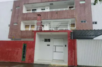 Oportunidade única em joao pessoa - pb | tipo: apartamento | negociação: venda online  | situação: imóvel