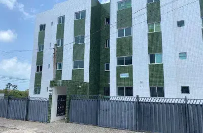 Oportunidade única em joao pessoa - pb | tipo: apartamento | negociação: venda direta online  | situação: imóvel