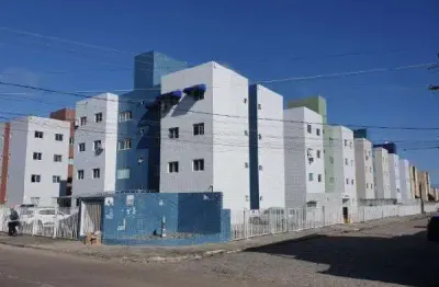 Oportunidade única em joao pessoa - pb | tipo: apartamento | negociação: venda direta online  | situação: imóvel