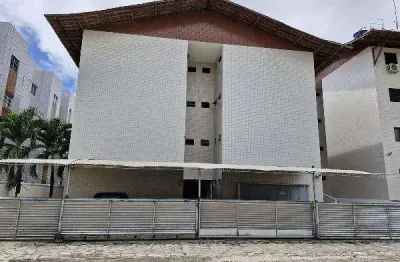 Oportunidade única em joao pessoa - pb | tipo: apartamento | negociação: venda direta online  | situação: imóvel