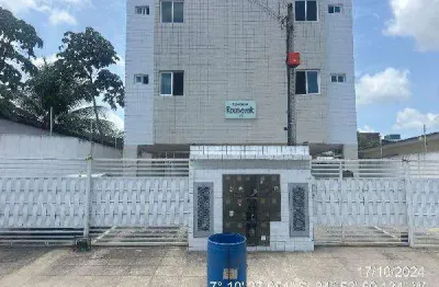 Oportunidade única em joao pessoa - pb | tipo: apartamento | negociação: venda direta online  | situação: imóvel