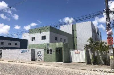 Oportunidade única em joao pessoa - pb | tipo: apartamento | negociação: venda direta online  | situação: imóvel