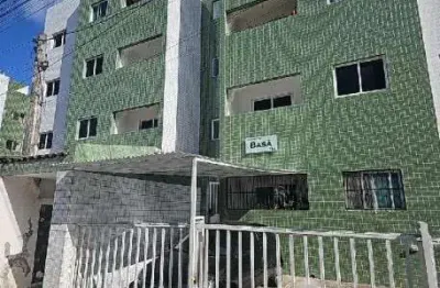 Oportunidade única em joao pessoa - pb | tipo: apartamento | negociação: venda direta online  | situação: imóvel