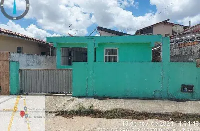 Oportunidade única em alhandra - pb | tipo: casa | negociação: venda online  | situação: imóvel