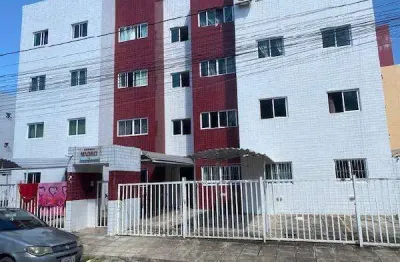 Oportunidade única em joao pessoa - pb | tipo: apartamento | negociação: venda direta online  | situação: imóvel