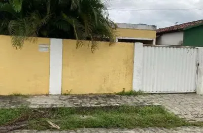 Oportunidade única em joao pessoa - pb | tipo: casa | negociação: venda direta online  | situação: imóvel