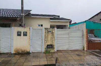 Oportunidade única em joao pessoa - pb | tipo: casa | negociação: venda direta online  | situação: imóvel