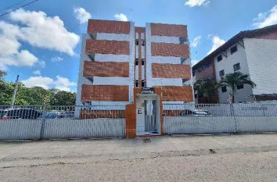 Oportunidade única em joao pessoa - pb | tipo: apartamento | negociação: venda direta online  | situação: imóvel