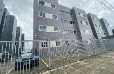 Oportunidade única em joao pessoa - pb | tipo: apartamento | negociação: venda direta online  | situação: imóvel