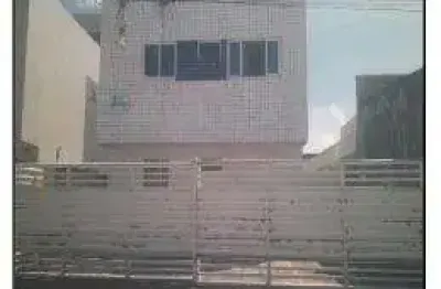 Oportunidade única em joao pessoa - pb | tipo: apartamento | negociação: venda direta online  | situação: imóvel