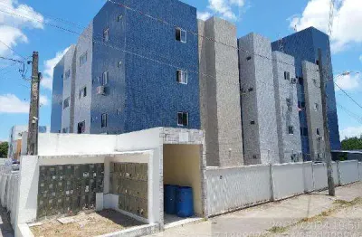 Oportunidade única em joao pessoa - pb | tipo: apartamento | negociação: venda online  | situação: imóvel