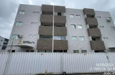 Oportunidade única em joao pessoa - pb | tipo: apartamento | negociação: venda direta online  | situação: imóvel