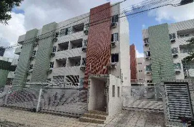 Oportunidade única em joao pessoa - pb | tipo: apartamento | negociação: venda direta online  | situação: imóvel