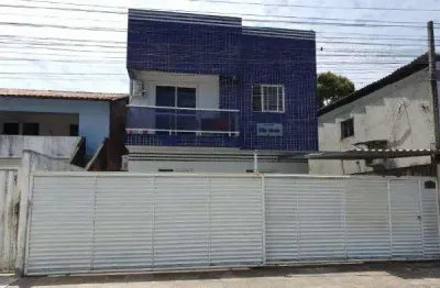 Oportunidade única em joao pessoa - pb | tipo: apartamento | negociação: venda direta online  | situação: imóvel