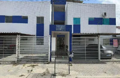 Oportunidade única em campina grande - pb | tipo: apartamento | negociação: venda direta online  | situação: imóvel