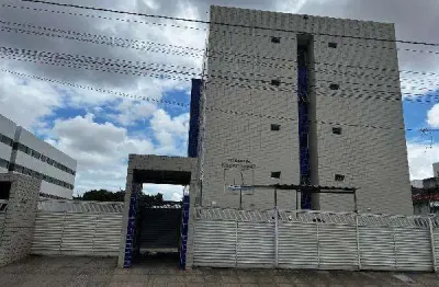Oportunidade única em joao pessoa - pb | tipo: apartamento | negociação: venda direta online  | situação: imóvel