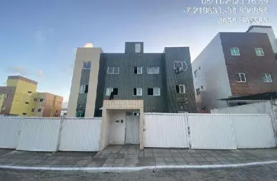 Oportunidade única em joao pessoa - pb | tipo: apartamento | negociação: venda direta online  | situação: imóvel