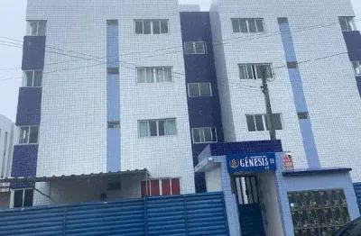 Oportunidade única em joao pessoa - pb | tipo: apartamento | negociação: venda online  | situação: imóvel
