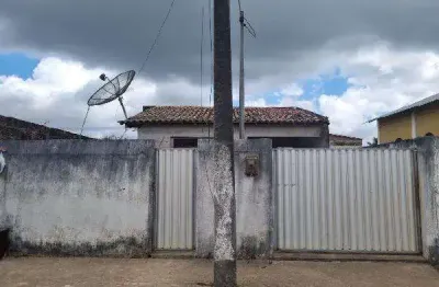 Oportunidade única em bananeiras - pb | tipo: casa | negociação: venda direta online  | situação: imóvel