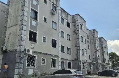 Oportunidade única em joao pessoa - pb | tipo: apartamento | negociação: venda online  | situação: imóvel