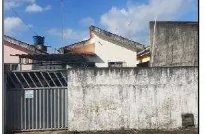 Oportunidade única em alhandra - pb | tipo: casa | negociação: venda direta online  | situação: imóvel