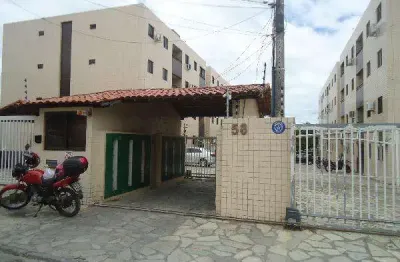 Oportunidade única em joao pessoa - pb | tipo: apartamento | negociação: venda online  | situação: imóvel