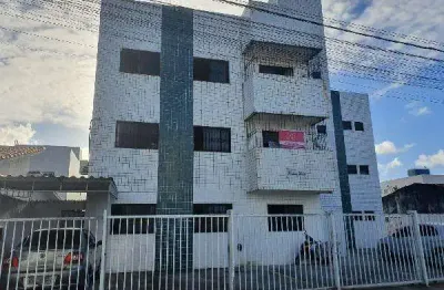 Oportunidade única em joao pessoa - pb | tipo: apartamento | negociação: venda direta online  | situação: imóvel